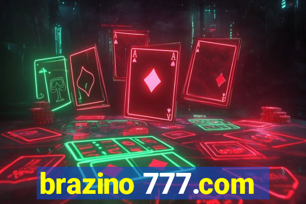 brazino 777.com